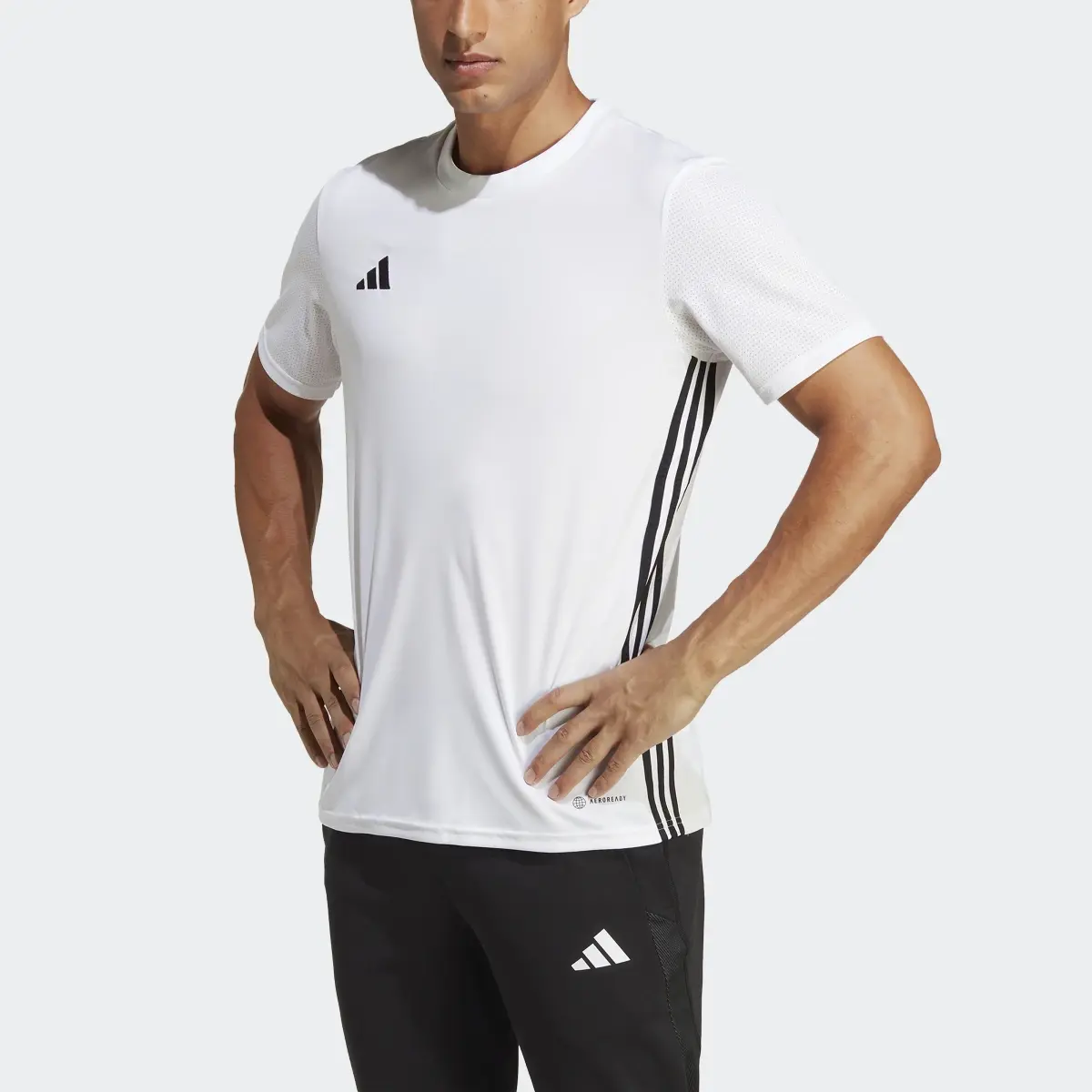 Adidas Jersey Tabela 23. 1