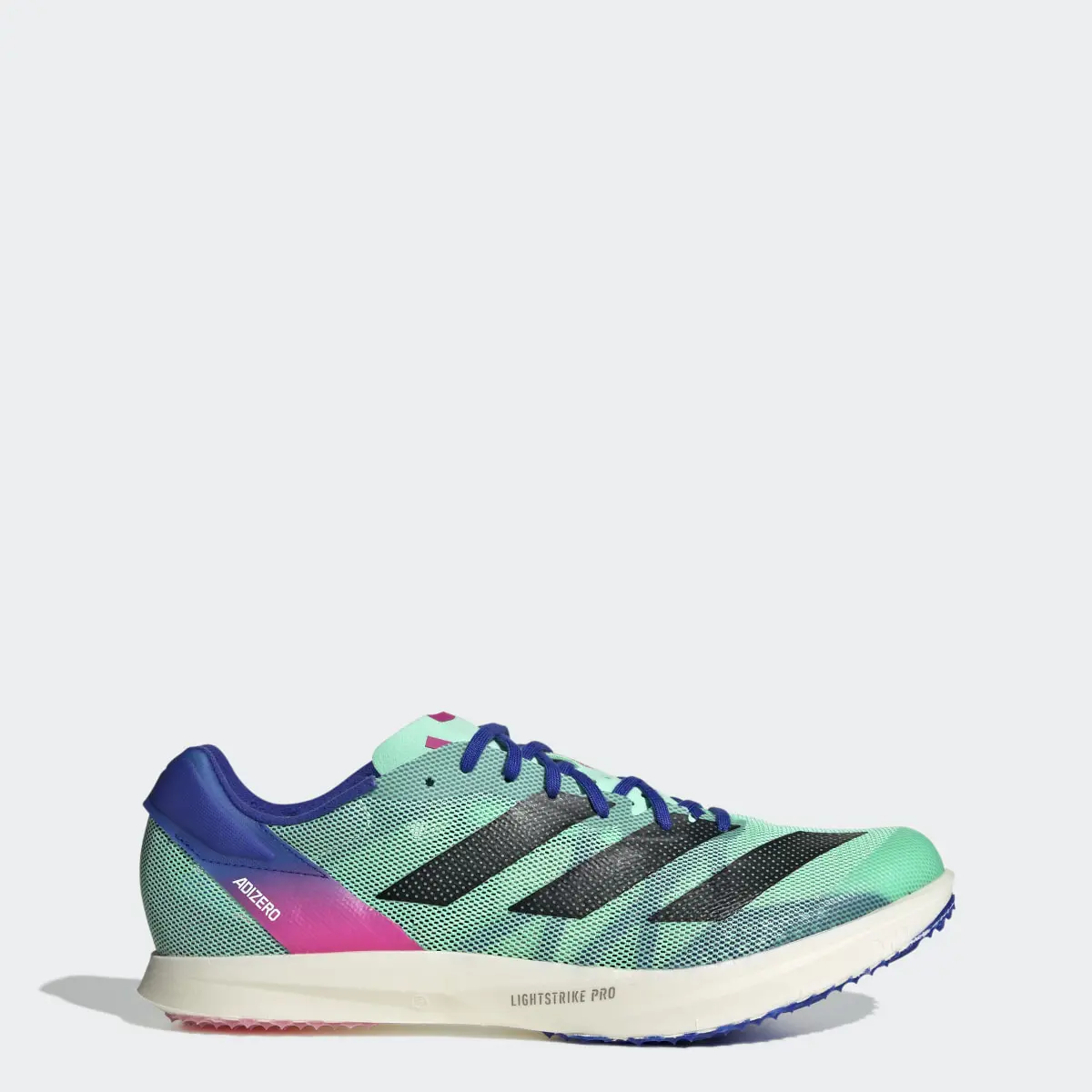 Adidas Adizero Avanti TYO Shoes. 1