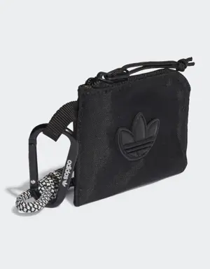 Adidas Colgante adidas Adventure. 3