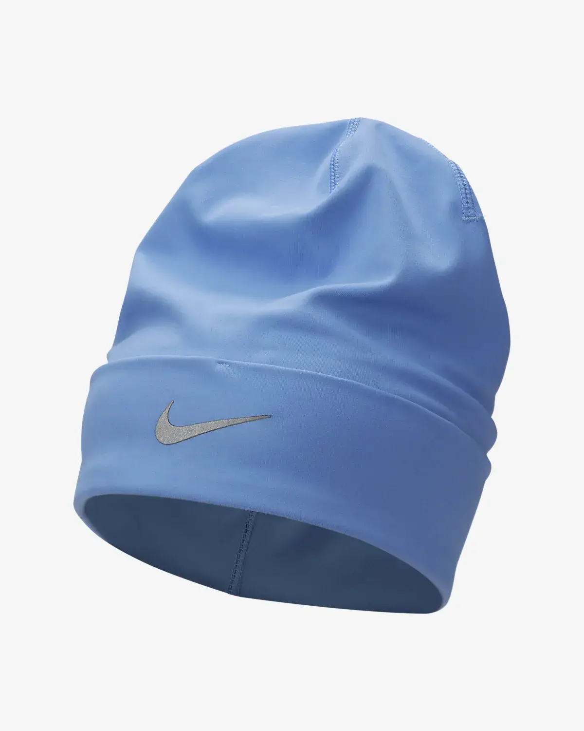 Nike Dri-FIT Peak. 1