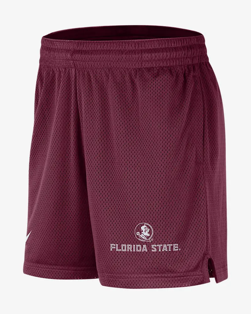 Nike Florida State. 1