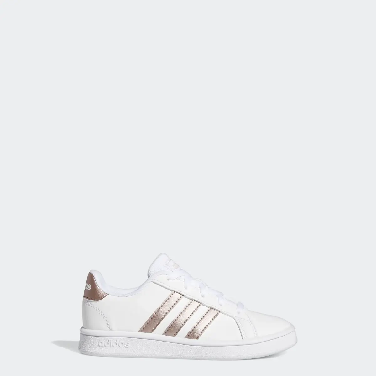 Adidas Tenis adidas Grand Court. 1