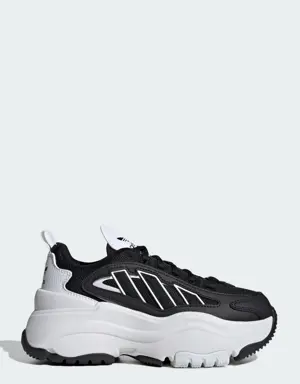 Adidas Ozgaia Shoes