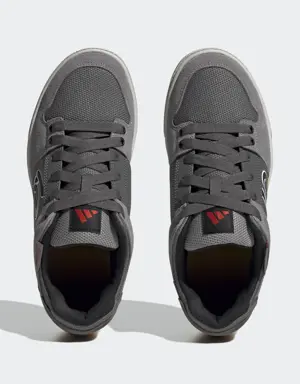 Adidas ZAPATILLA FIVE TEN FREERIDER MOUNTAIN BIKE. 3 Adidas ZAPATILLA FIVE TEN FREERIDER MOUNTAIN BIKE. 3