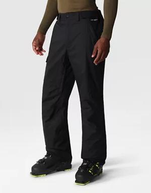 Men&#39;s Freedom Insulated Trousers