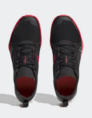 Adidas Scarpe da trail running Terrex Speed Flow. 3 Adidas Scarpe da trail running Terrex Speed Flow. 3