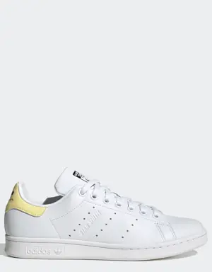 Adidas Tenis Stan Smith