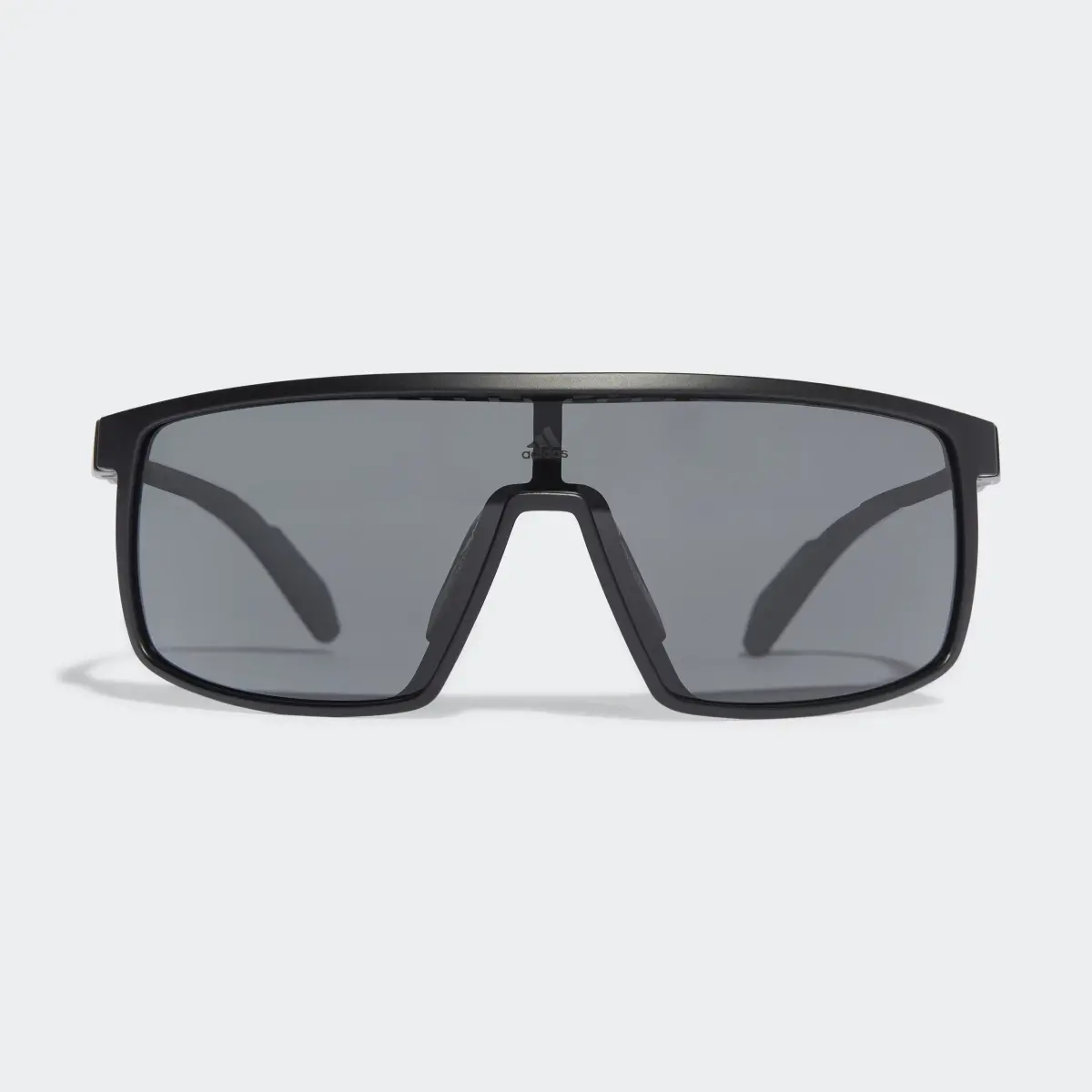 Adidas Sport Sunglasses SP0057. 3