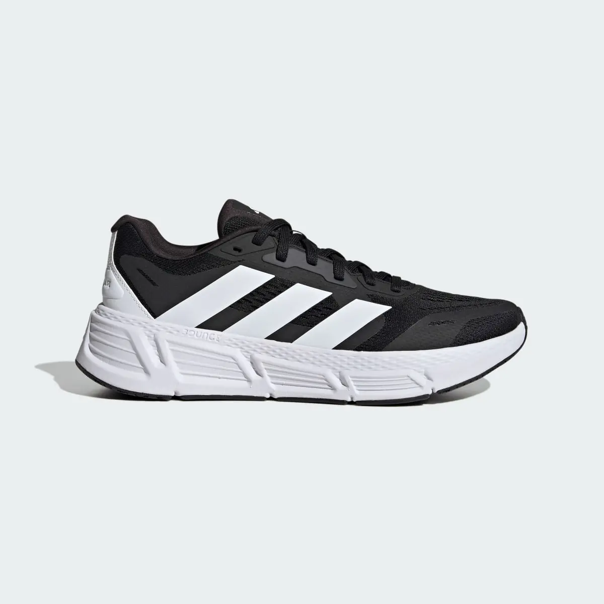 Adidas Tenis Questar. 2