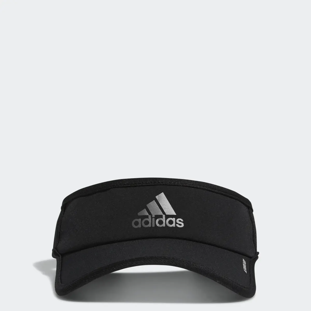 Adidas Superlite Visor. 1