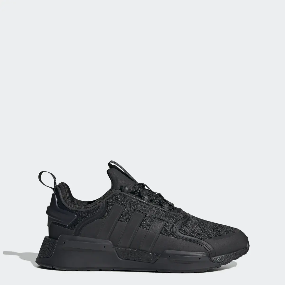 Adidas NMD_V3 Shoes. 1