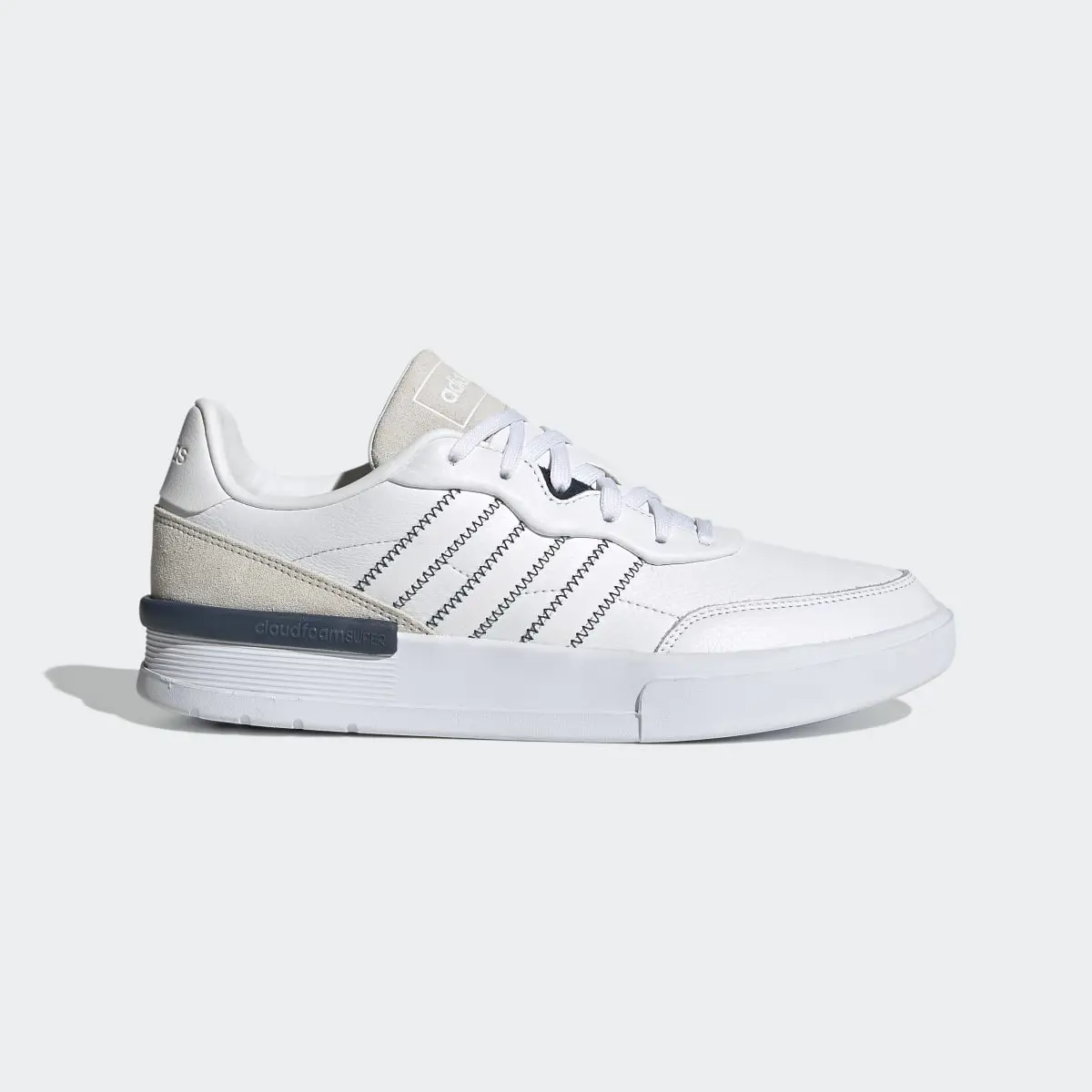 Adidas Tenis adidas Clubcourt. 2