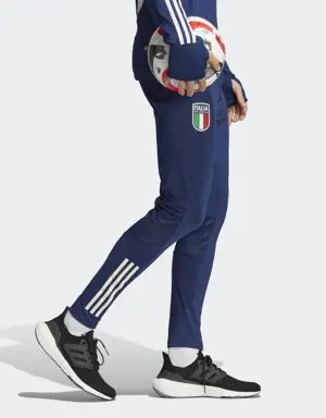 Adidas Italy Tiro 23 Pro Pants. 3 Adidas Italy Tiro 23 Pro Pants. 3