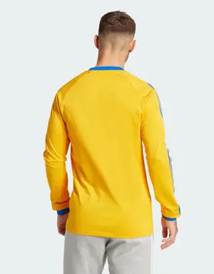 Adidas Jersey Originals Football Tigres. 3 Adidas Jersey Originals Football Tigres. 3