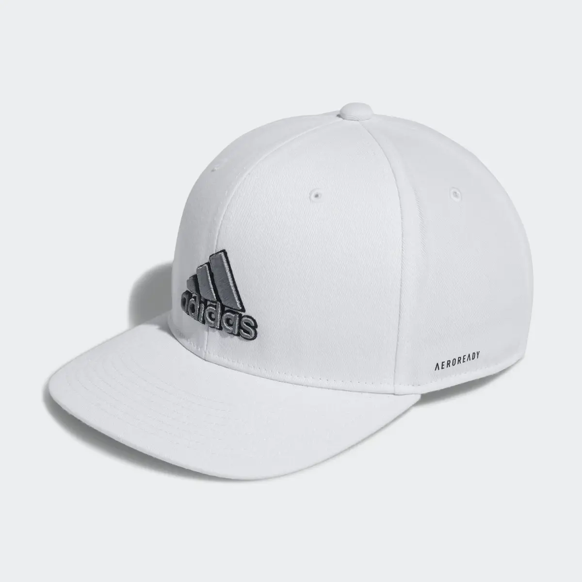 Adidas M EXCEL PRF STRAPBACK HAT. 2