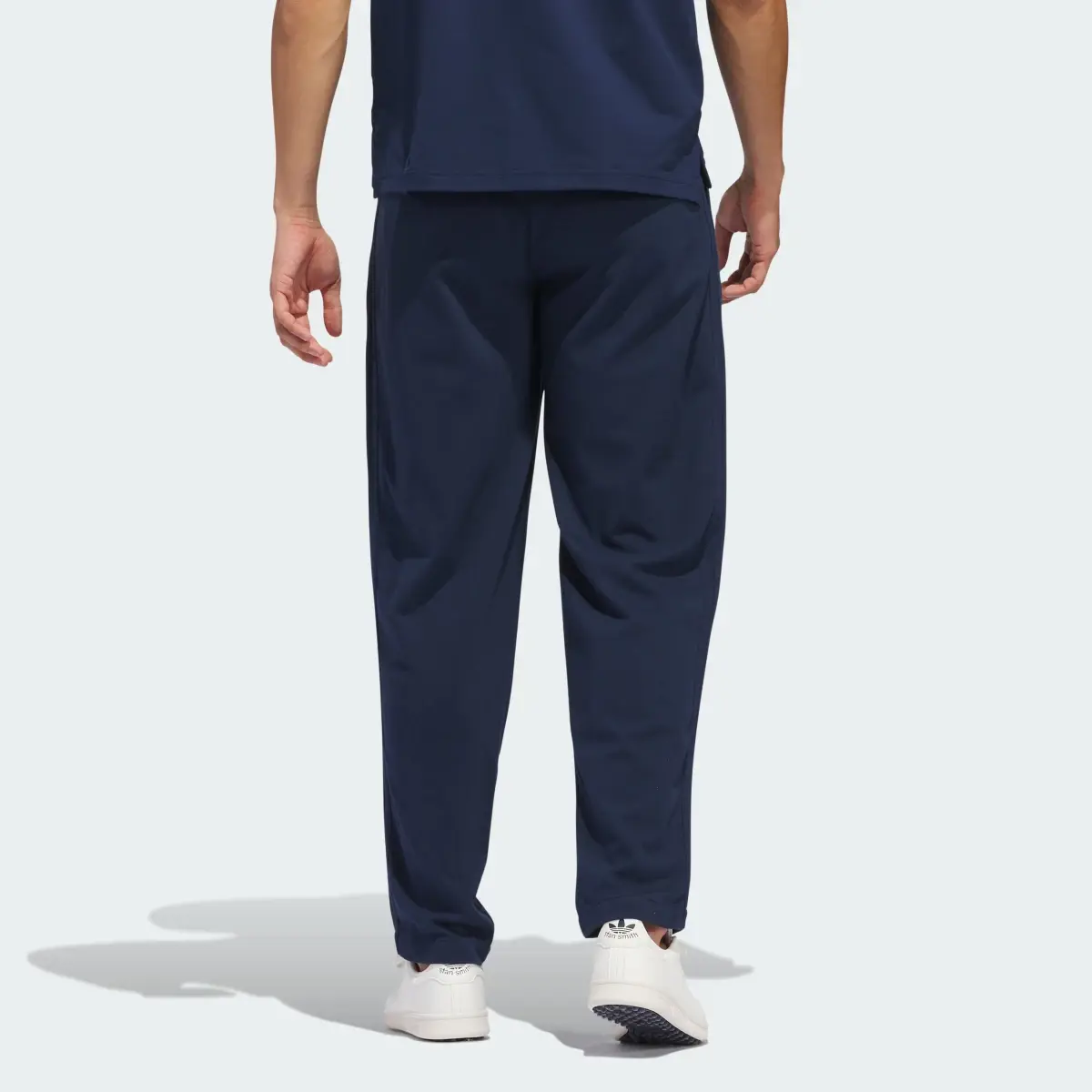 Adidas Pantalón Malbon. 2