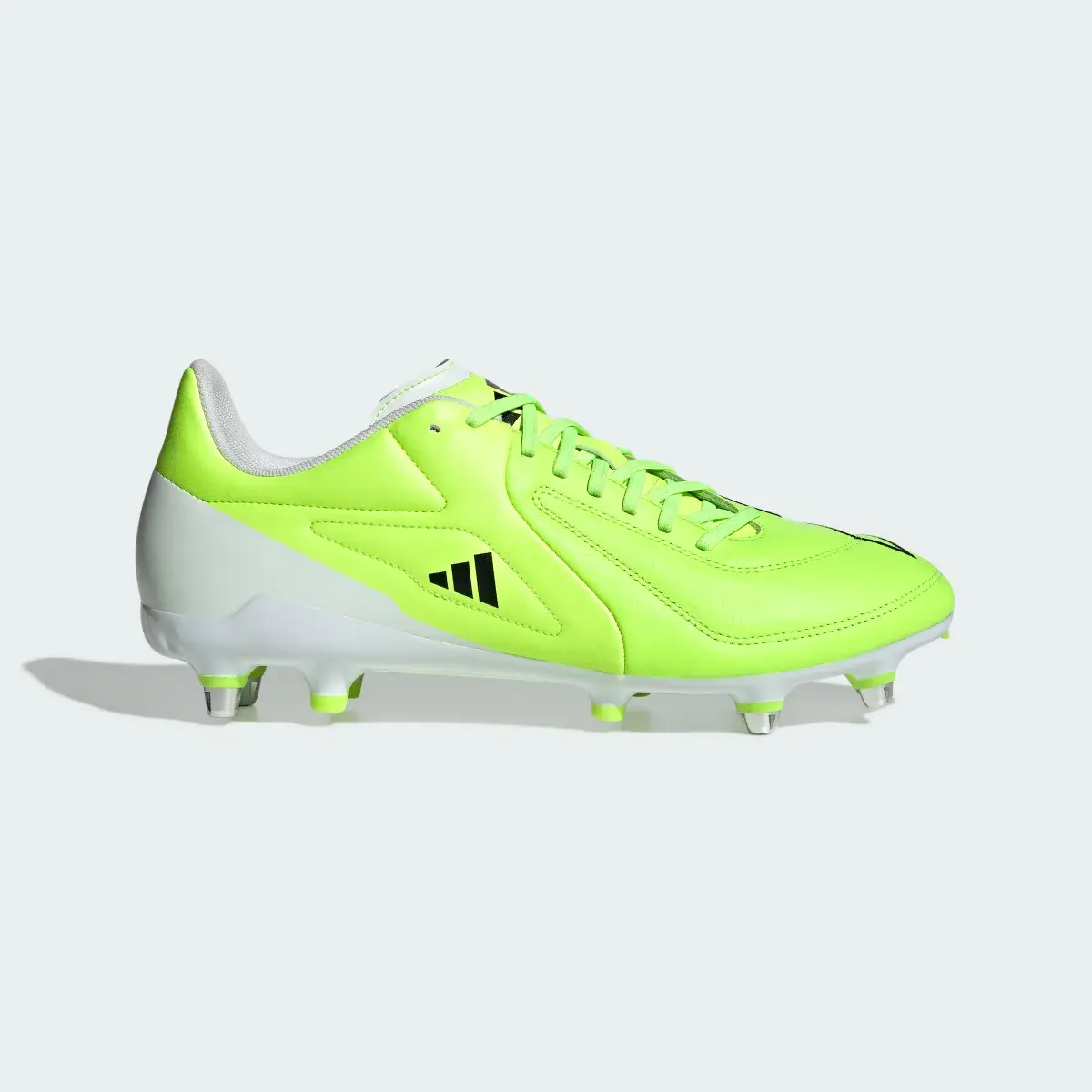 Adidas RS15 Elite SG Rugbyschuh. 2