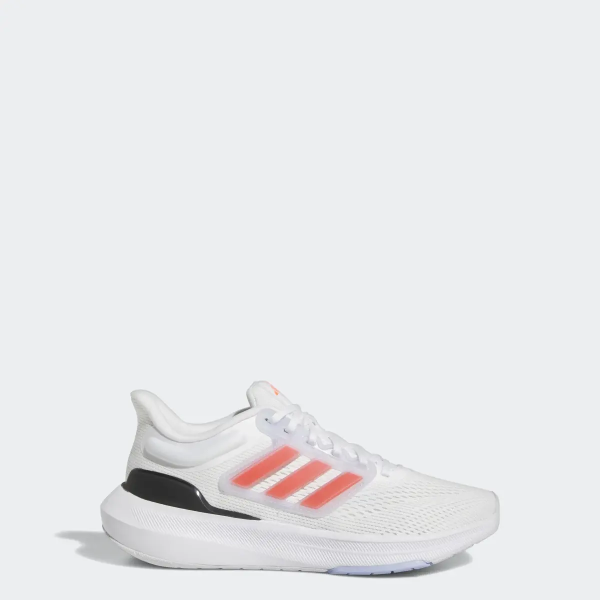 Adidas Sapatilhas Ultrabounce Júnior. 1