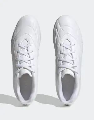 Adidas Copa Pure.3 Firm Ground Boots. 3