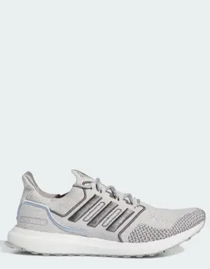 Adidas Ultraboost 1.0 Shoes