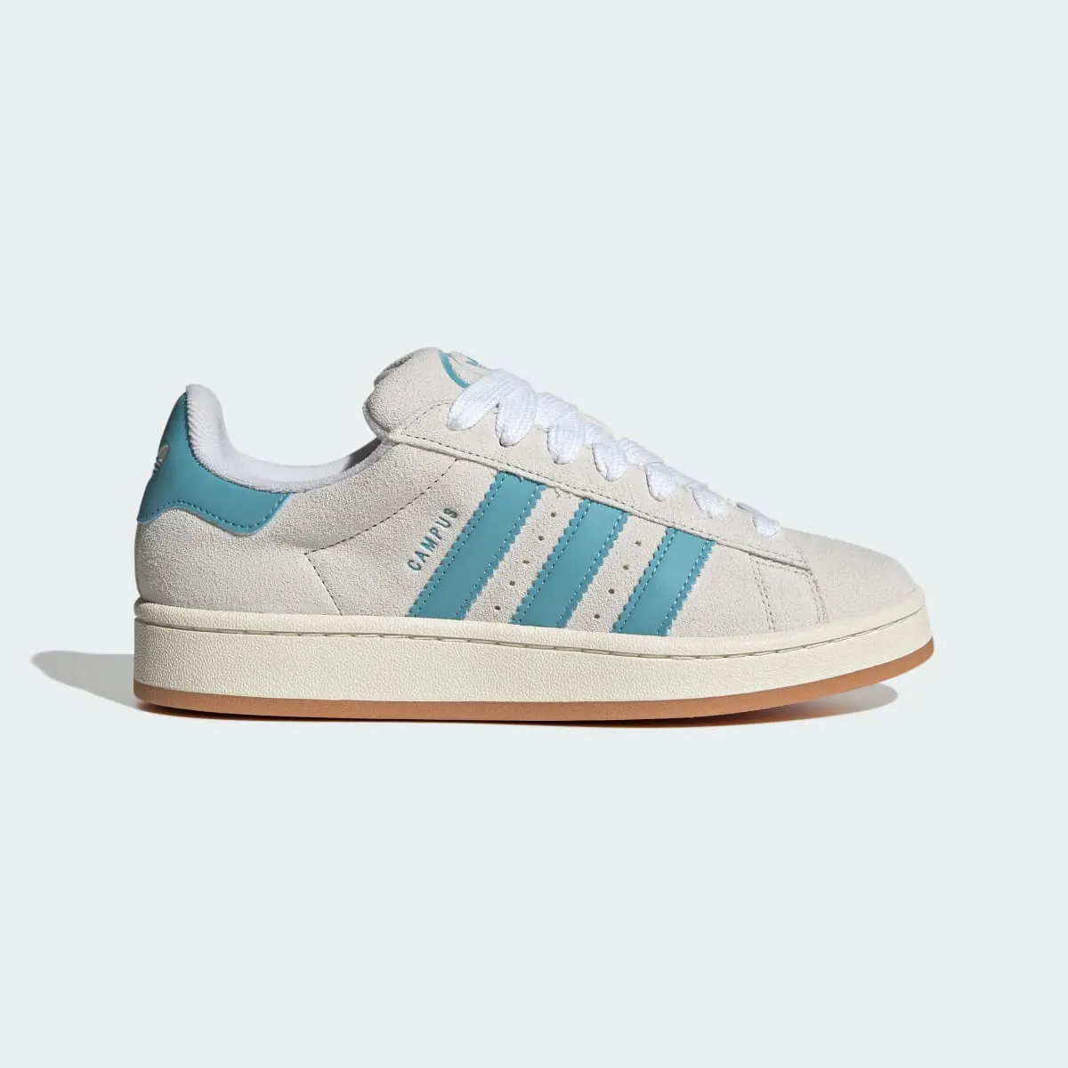 Adidas Campus 00s Shoes. 2