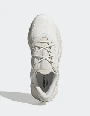 Adidas Chaussure OZWEEGO. 3 Adidas Chaussure OZWEEGO. 3