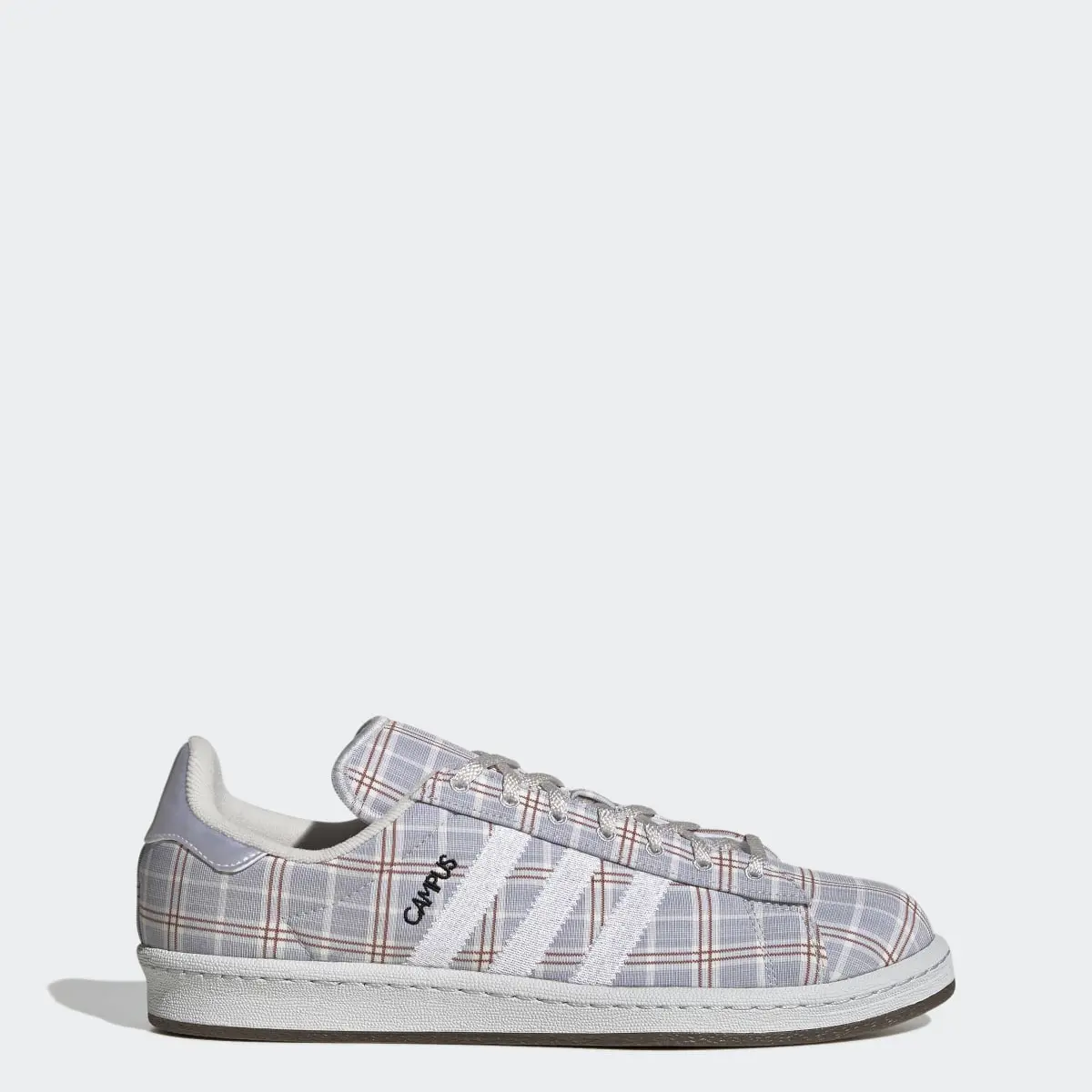 Adidas Campus 80s Shoes. 1