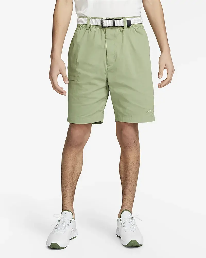 Nike Unscripted. 1 Nike Unscripted. 1