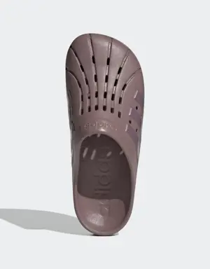 Adidas Adilette Clogs. 3 Adidas Adilette Clogs. 3