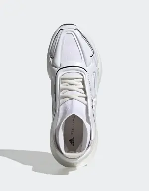 Adidas by Stella McCartney Ultraboost 22 shoes. 3 Adidas by Stella McCartney Ultraboost 22 shoes. 3