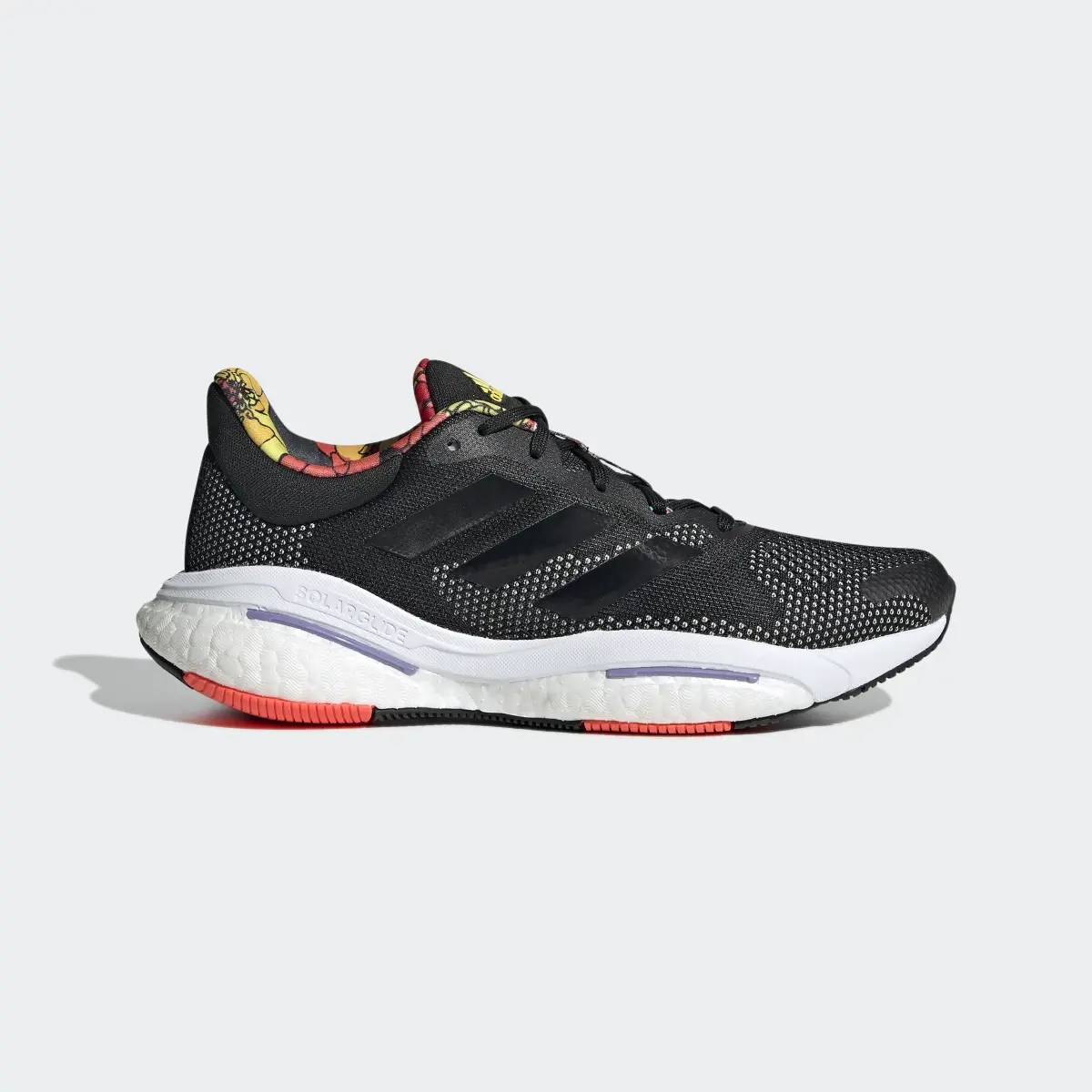 Adidas Solarglide 5 Laufschuh. 2