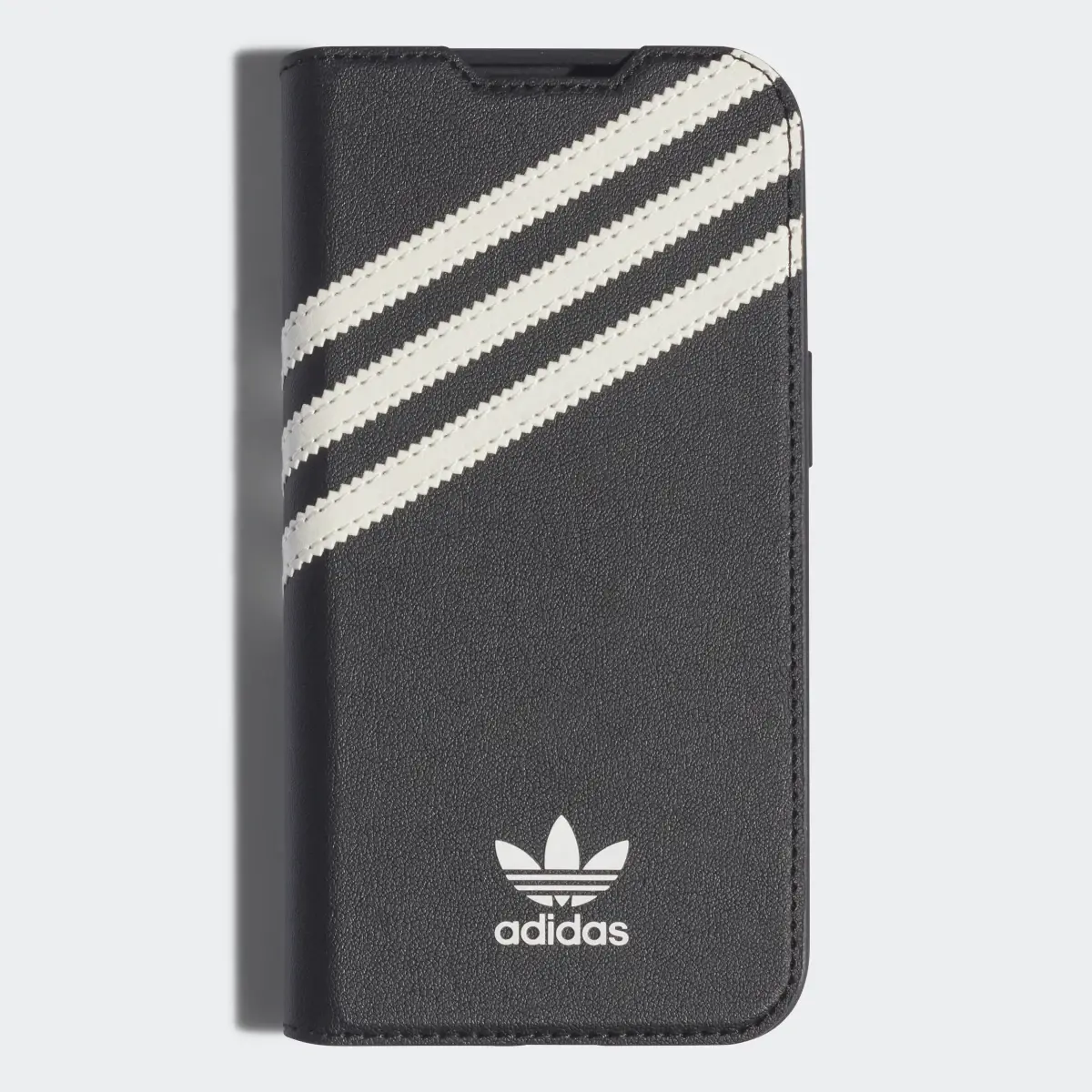 Adidas OR Booklet Case PU for iPhone 13/13 Pro. 2