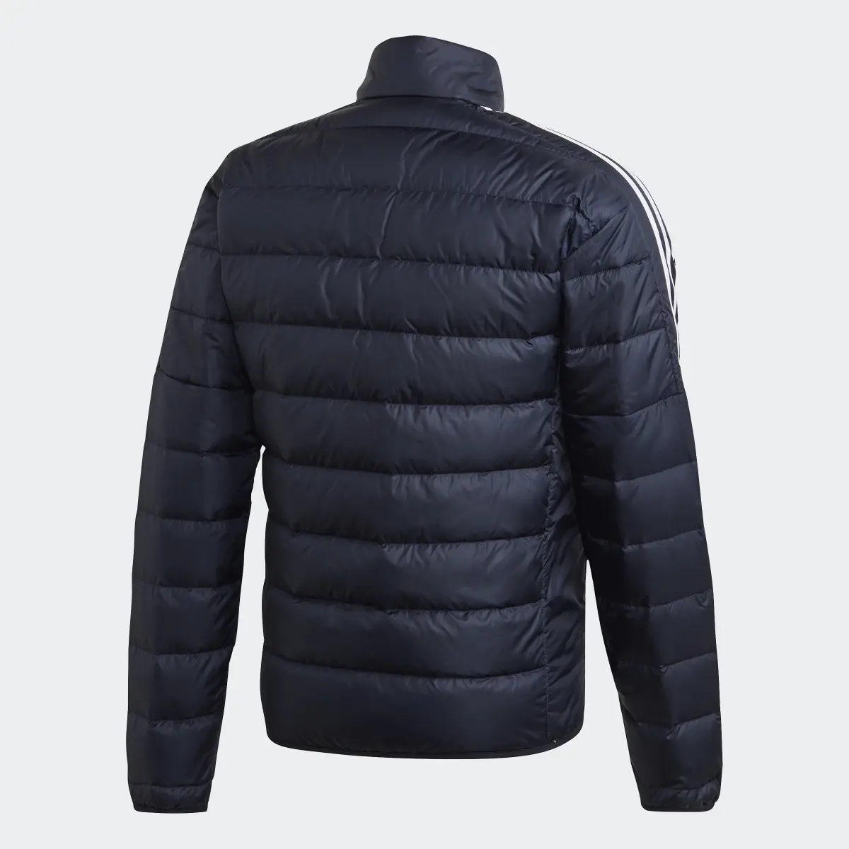 Adidas Essentials Down Jacket. 2