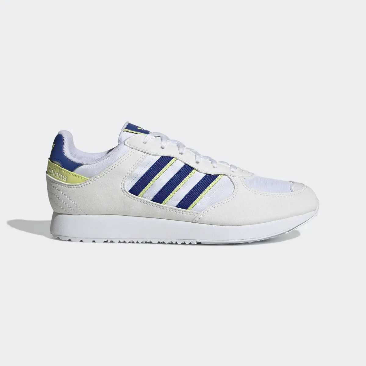 Adidas Chaussure Special 21. 2