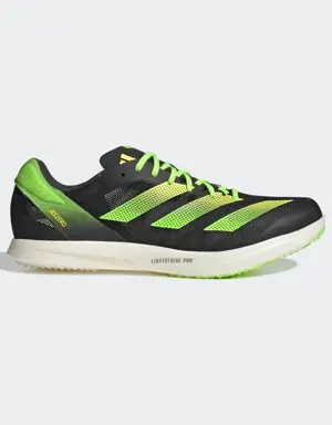 Adizero Avanti TYO Spike-Schuh