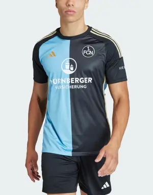 FC Nürnberg 23/24 Third Jersey