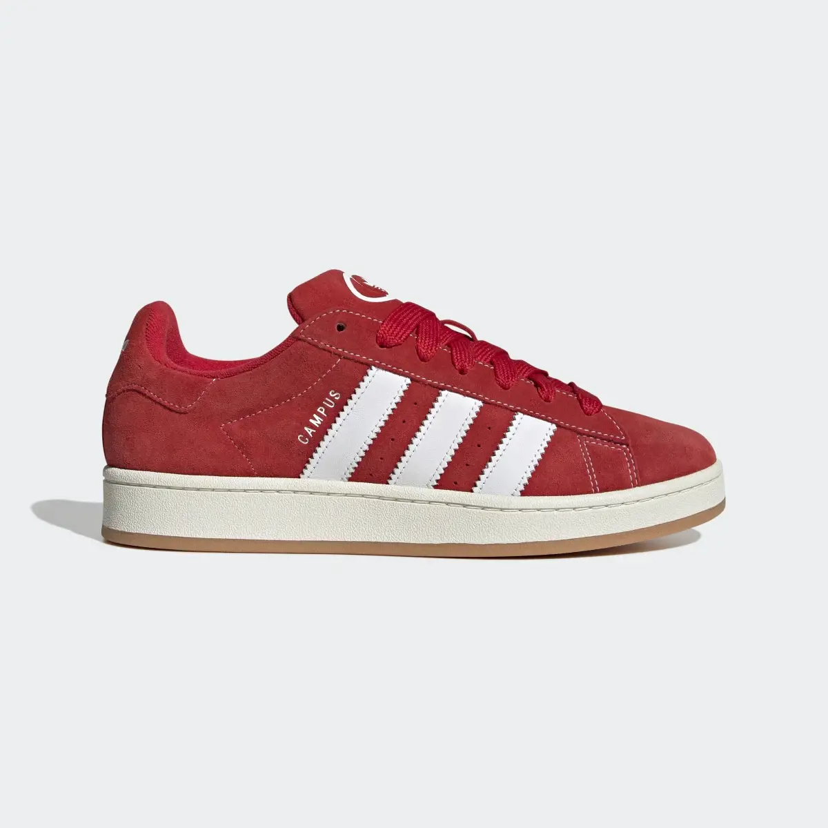 Adidas Zapatilla Campus 00s. 2