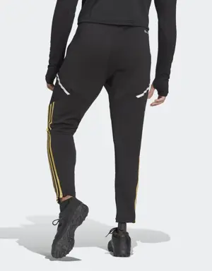 Juventus Condivo 22 Training Tracksuit Bottoms