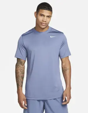 Nike Dri-FIT Legend