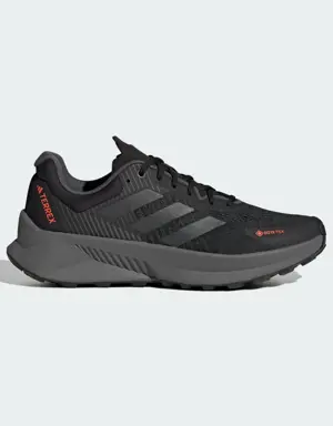 SOULSTRIDE FLOW GTX SHOES