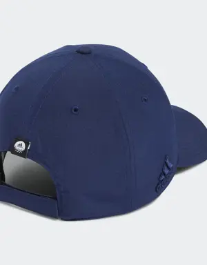 Adidas Crestable Golf Performance Hat. 3 Adidas Crestable Golf Performance Hat. 3