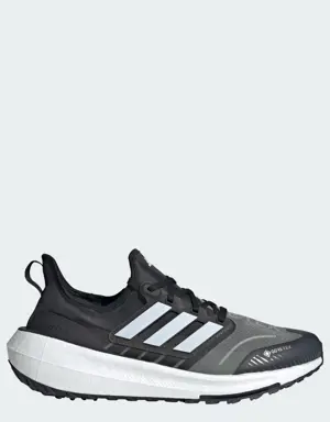 Adidas Ultraboost Light GTX Ayakkabı