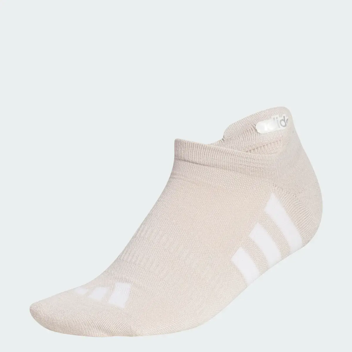 Adidas Women's Performance Socks. 1