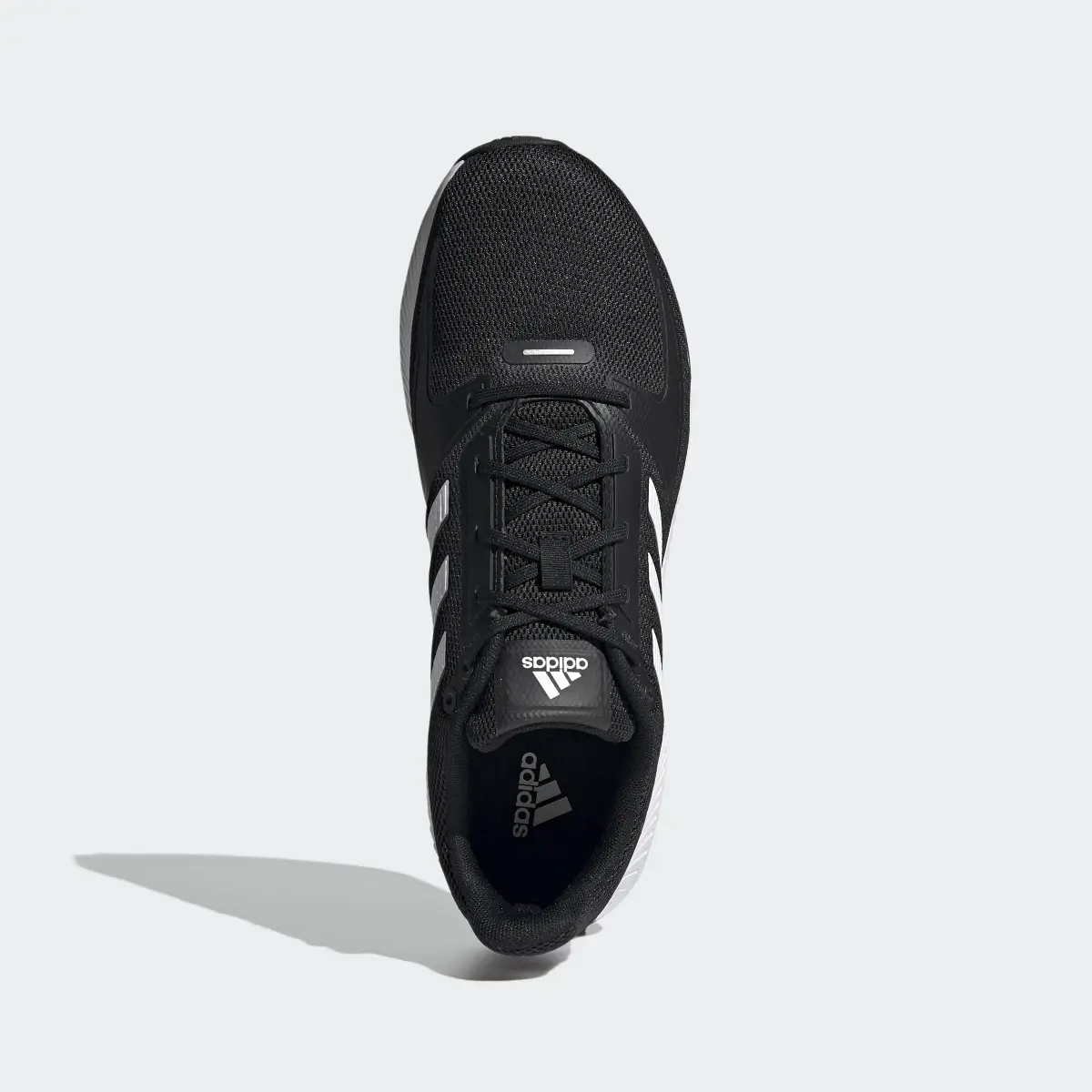 Adidas Chaussure Run Falcon 2.0. 3