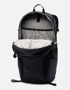 Unisex Triple Canyon™ 24L Backpack