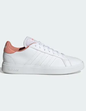 Tenis adidas Grand Court TD Lifestyle Court Casual