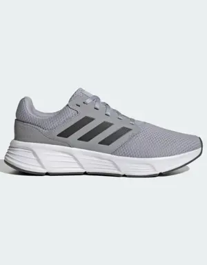 Adidas Galaxy 6 Shoes. 2 Adidas Galaxy 6 Shoes. 2