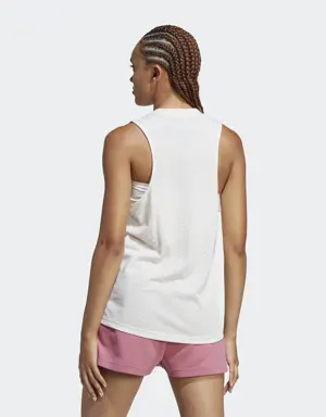 Adidas Future Icons Winners 3.0 Tank Top. 3 Adidas Future Icons Winners 3.0 Tank Top. 3