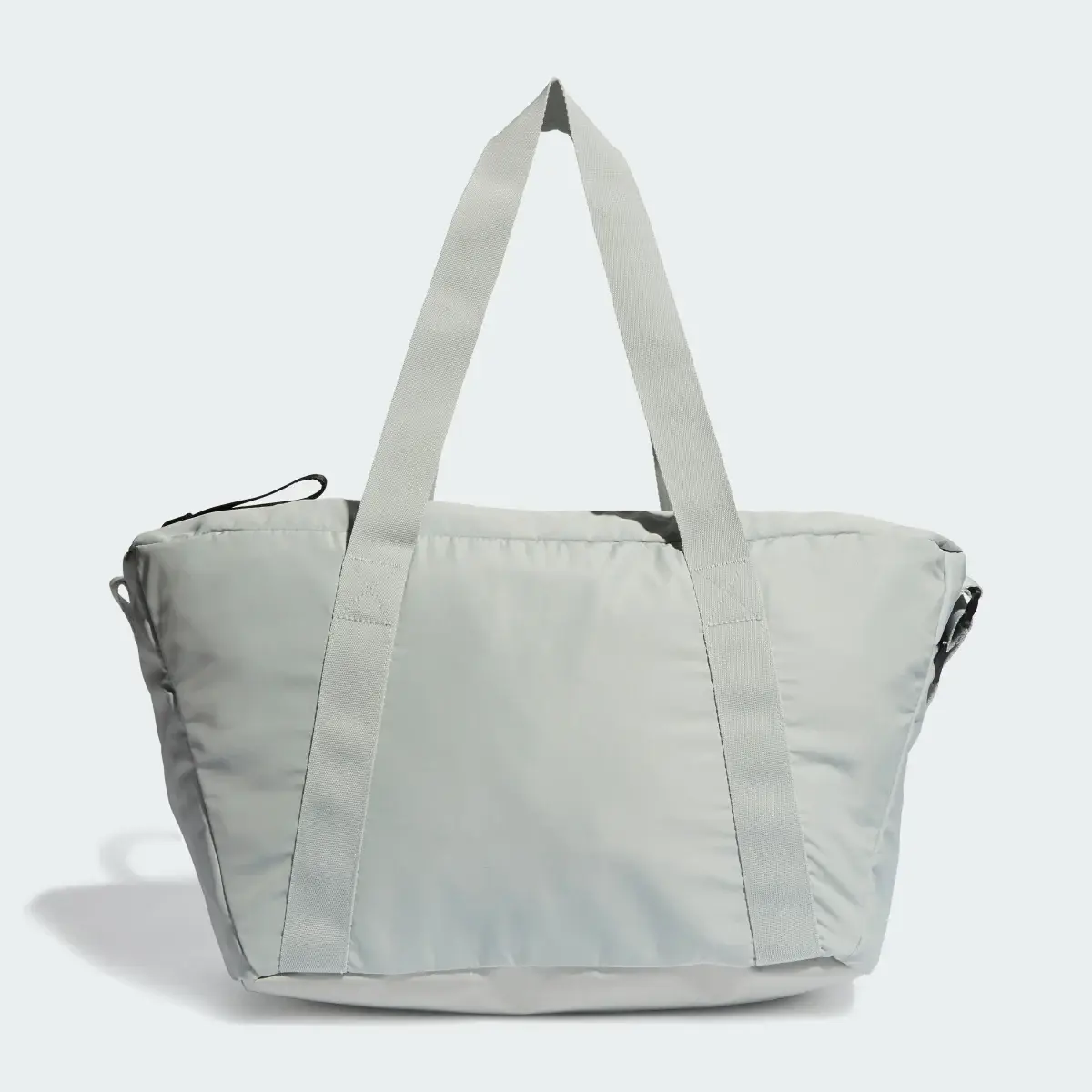 Adidas Borsa Sport. 3