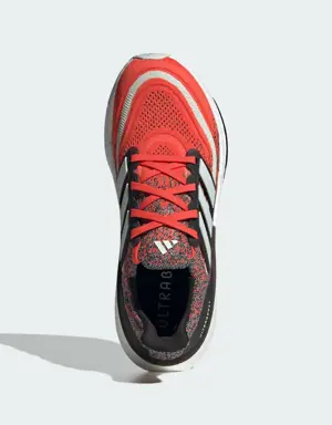 Adidas Chaussure Ultraboost Light. 3 Adidas Chaussure Ultraboost Light. 3
